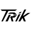 Trik